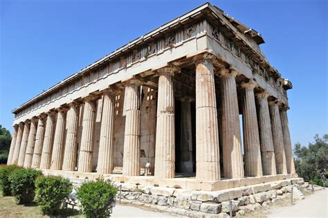 ancient greek locations.